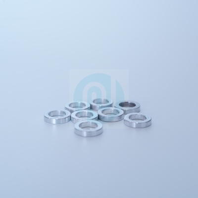 85951000 Swivel robbin  is a part of the GTXL Parts