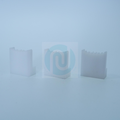 85979000 Shoe clutch  is a part of the GTXL Parts