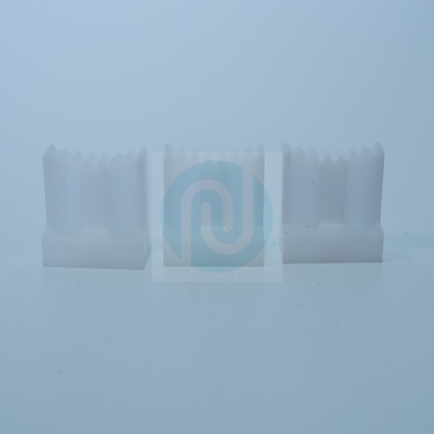 85979000 Shoe clutch  is a part of the GTXL Parts