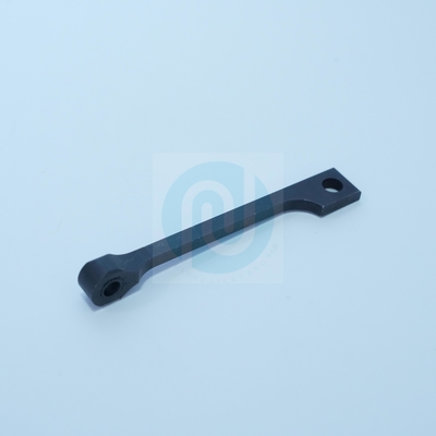 85637000 Connector Arm Assy  is a part of the GTXL Parts