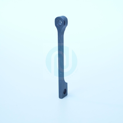 85637000 Connector Arm Assy  is a part of the GTXL Parts