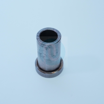 246500341 #h-56-24Bush Swivel Car.625  is a part of the GTXL Parts