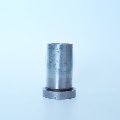 246500341 #h-56-24Bush Swivel Car.625  is a part of the GTXL Parts