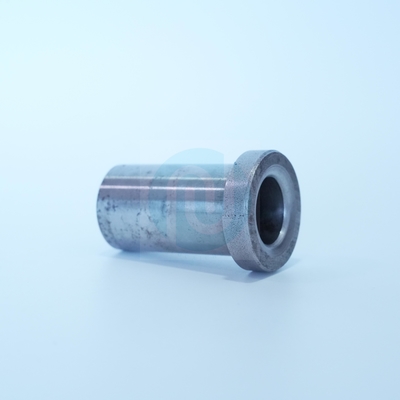 246500341 #h-56-24Bush Swivel Car.625  is a part of the GTXL Parts