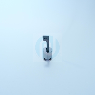 85971000 Shoe clutch is a part of the GTXL Parts