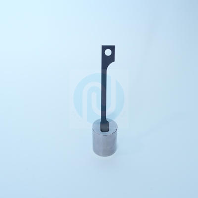 85971000 Shoe clutch is a part of the GTXL Parts
