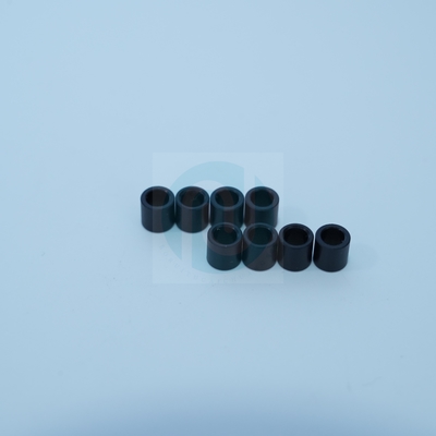 153500574 #tsi-0203-03 Lglide T500 Sleev is a part of the GTXL Parts