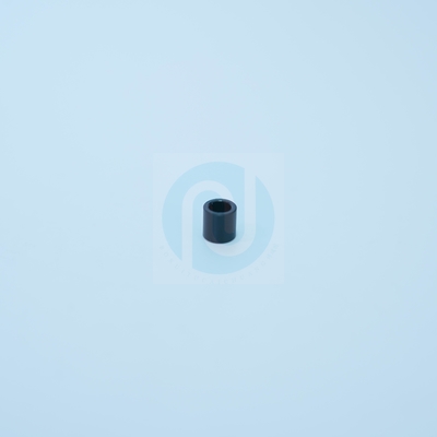 153500574 #tsi-0203-03 Lglide T500 Sleev is a part of the GTXL Parts