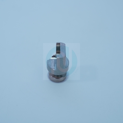 85963000 C-axis Home Sensor Assy is a part of the GTXL Parts