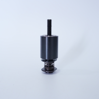 TC8 Cutter Parts N09.0002S011 Sharpener High Precision Auto Cutter Parts