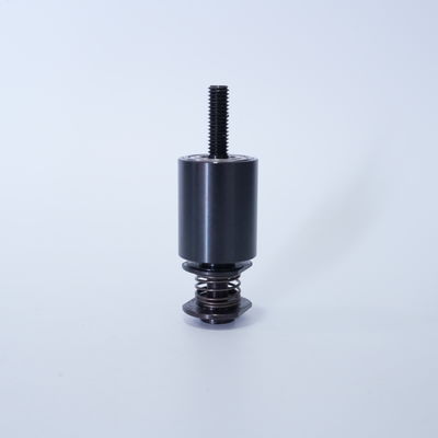 TC8 Schneideteile N09.0002S011 Schärfer Hochpräzisions-Auto-Schneideteile