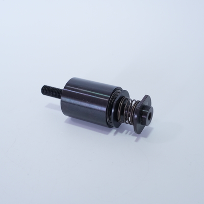 TC8 Cutter Parts N09.0002S011 Sharpener High Precision Auto Cutter Parts