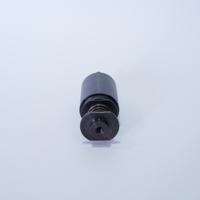 TC8 Cutter Parts N09.0002S011 Sharpener High Precision Auto Cutter Parts