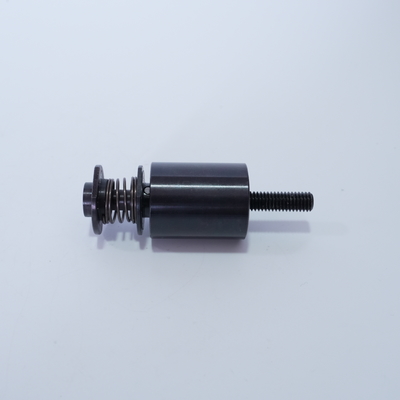 TC8 Cutter Parts N09.0002S011 Sharpener High Precision Auto Cutter Parts
