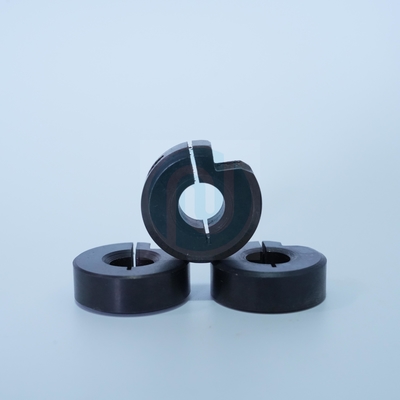 86545000 Clamp drill split Hub Modified is a part of the GTXL Parts