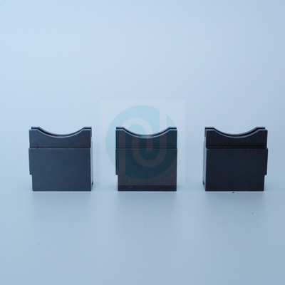 89310000 Guide Knife is a part of the GTXL Parts