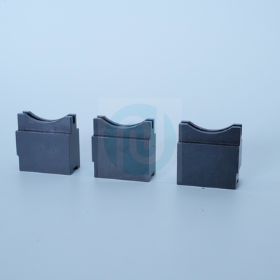 89310000 Guide Knife is a part of the GTXL Parts