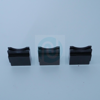 89310000 Guide Knife is a part of the GTXL Parts