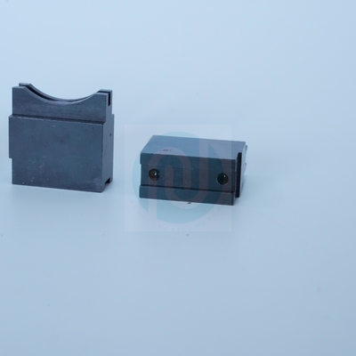 89310000 Guide Knife is a part of the GTXL Parts