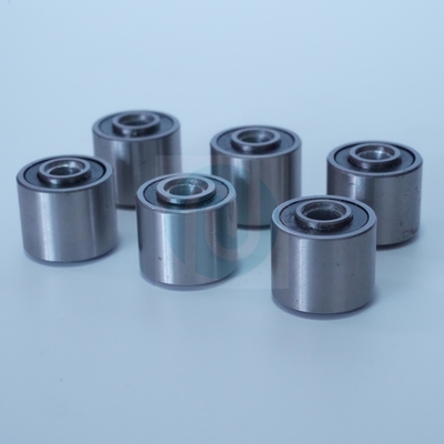 65185000 Bearing clevis blade gc2001/s3 is a part of the GTXL Parts