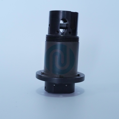 85927000 Crankshaft 3/4" Stroke  is a part of the GTXL Parts