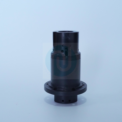 85927000 Crankshaft 3/4" Stroke  is a part of the GTXL Parts