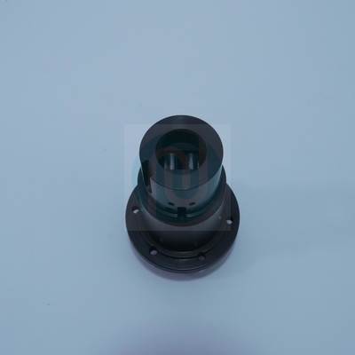 85927000 Crankshaft 3/4" Stroke  is a part of the GTXL Parts