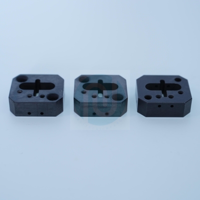 85847000 Spacer Grind Wheel is a part of the GTXL Parts