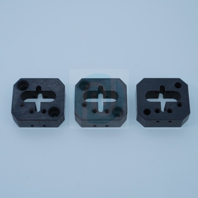 85847000 Spacer Grind Wheel is a part of the GTXL Parts