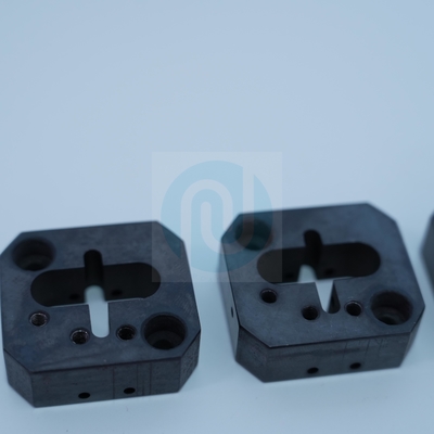 85847000 Spacer Grind Wheel is a part of the GTXL Parts