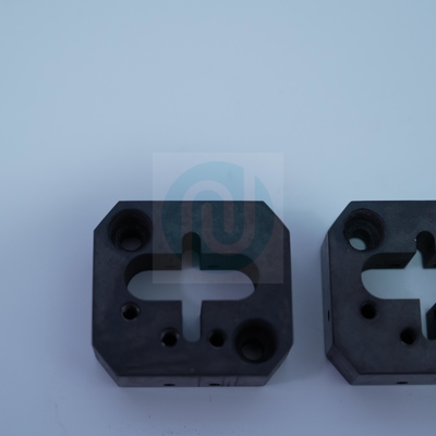 85847000 Spacer Grind Wheel is a part of the GTXL Parts