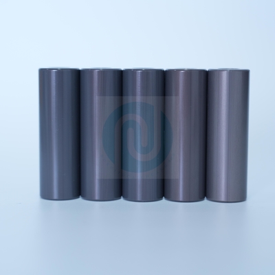 85937000 Crankshaft Assembly Px is a part of the GTXL Parts