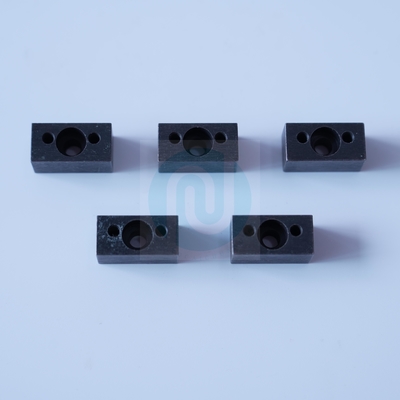 85978000 Mount clutch  is a part of the GTXL Parts