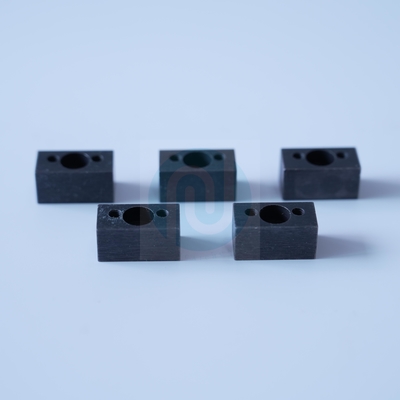 85978000 Mount clutch  is a part of the GTXL Parts