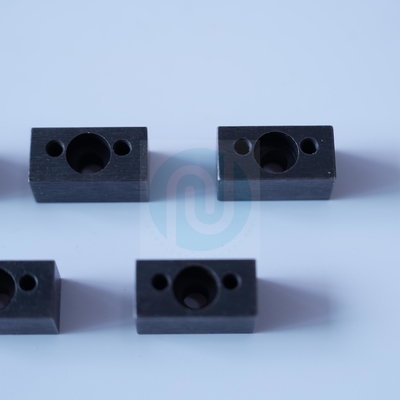 85978000 Mount clutch  is a part of the GTXL Parts