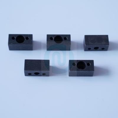 85978000 Mount clutch  is a part of the GTXL Parts