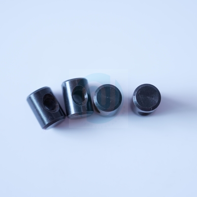 85840000 Shaft Guide Presser Foot  is a part of the GTXL Parts