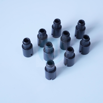 85858000 Gd type eccentric knob bushing is a part of the GTXL Parts