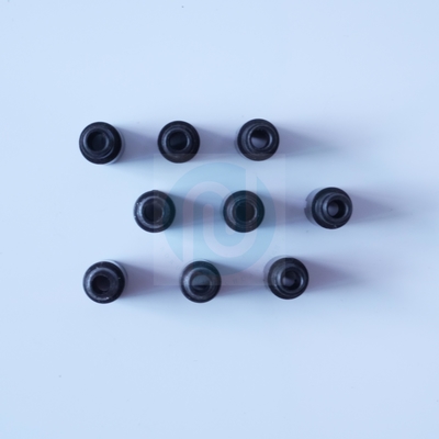 85858000 Gd type eccentric knob bushing is a part of the GTXL Parts