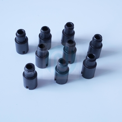 85858000 Gd type eccentric knob bushing is a part of the GTXL Parts