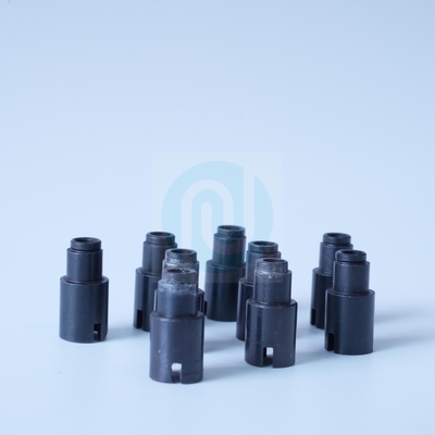 85858000 Gd type eccentric knob bushing is a part of the GTXL Parts
