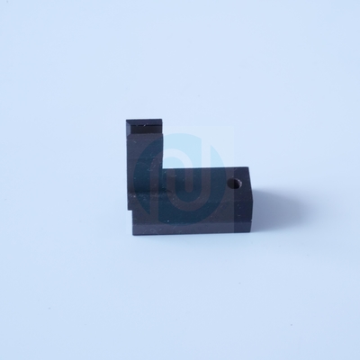 85947000 Pinion Shaft is a part of the GTXL Parts