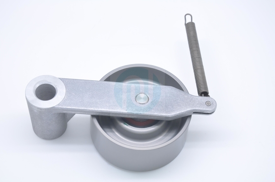 504500126 Paxton#8002561 T11 idler assembly is a part of the GTXL Parts