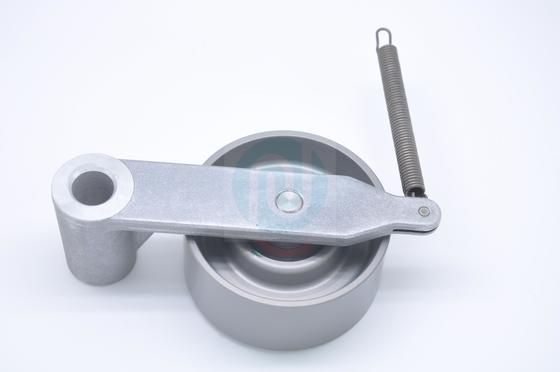 504500126 Paxton#8002561 T11 idler perakitan adalah bagian dari GTXL Bagian