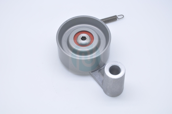 504500126 Paxton#8002561 T11 idler assembly is a part of the GTXL Parts