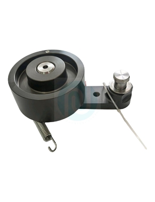 504500141 Republic Blower idler assembly  is a part of the GTXL Parts