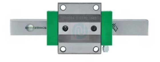 Q80 Cutter Parts 705542 Connecting Rod For Supporting Blade Type IH5-IH8-Q50-Q8