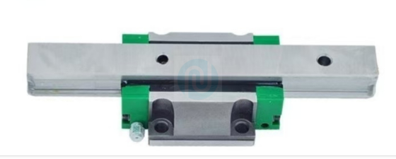 Q80 Cutter Parts 705542 Connecting Rod For Supporting Blade Type IH5-IH8-Q50-Q8