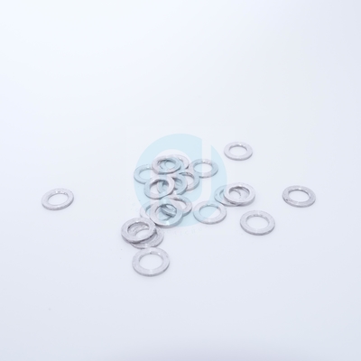 85950000 Bearing c-axis sub-assembly is a part of the Cutter Spare parts