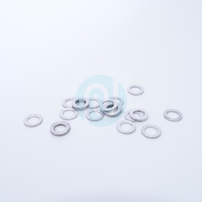 85950000 Bearing c-axis sub-assembly is a part of the Cutter Spare parts